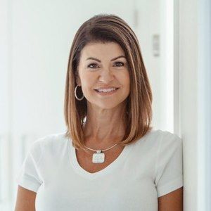 Meet your Posher, Jill